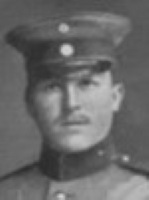 Heinrich Ludwig